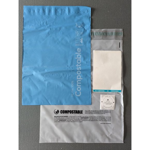 Free People NWT Juicy Long Sleeve Cowl Neck Thermal Shirt Size L Color: Date Nig - Picture 6 of 6